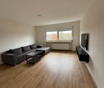 Suche Nachmieter für meine 2-Zimmer Wohnung in Kamp-Lintfort - Photo 1