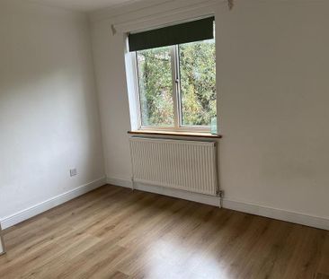 4 bedroom house to rent - Photo 1