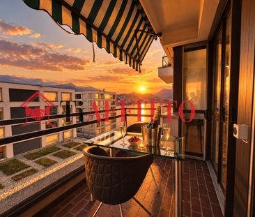 2.5 ARREDATO A PARADISO CON VISTA LAGO - Photo 6