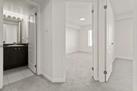 2441 Greenwich Drive #42 - Photo 4