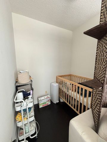 For Lease - 4065 Brickstone Mews Unit# 903, Mississauga, Ontario - Photo 3