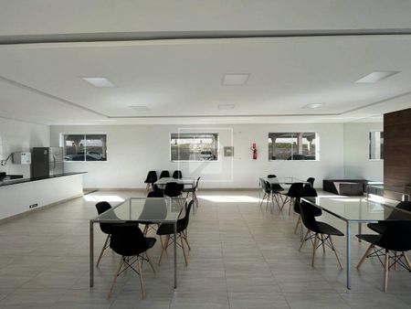 Apartamento para alugar, Fundação da Casa Popular - Campinas/SP - Photo 3