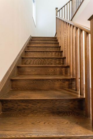 For Lease - 84 Emerald Coast Trail, Brampton, Ontario - Photo 5