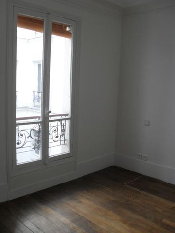 75018 Paris - Photo 2