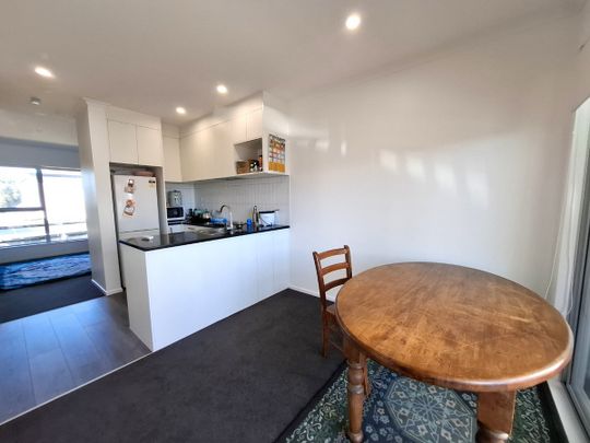 51 Ngae Place, Mangere East - Photo 1