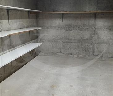 13 Ch. de la Dode, beautiful 7-room villa in a quiet area - Foto 1