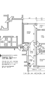 Bald Ihr neuer Lieblingsplatz in Hohenlimburg? - Photo 3