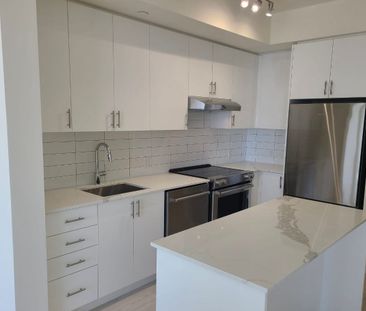 For Lease - 9000 Jane Street Unit# 1406, Vaughan, Ontario - Photo 2