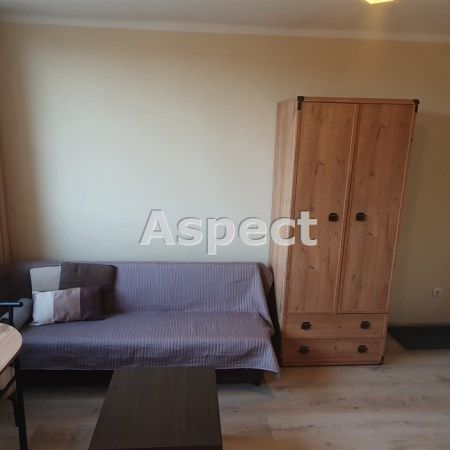 Rybnik, Centrum Mieszkanie na wynajem - Zdjęcie 1