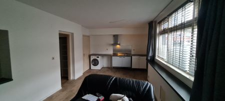 Te huur: Appartement Magnoliastraat in Breda - Photo 4