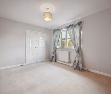 Sandhead Terrace - Photo 1