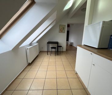 Do wynajęcia przytulne mieszkanie na Niebuszewie - Photo 5