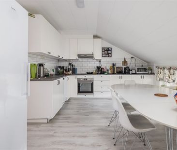 ULVBERG 108 - Foto 2