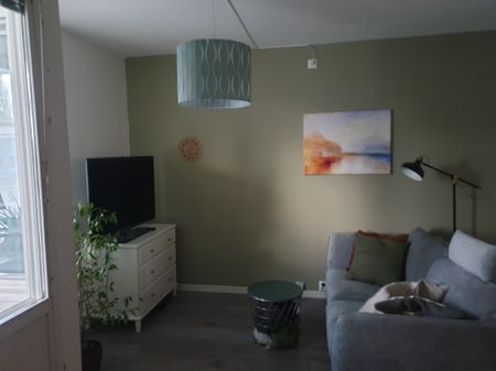 Odensvigatan, Västerås - Photo 3