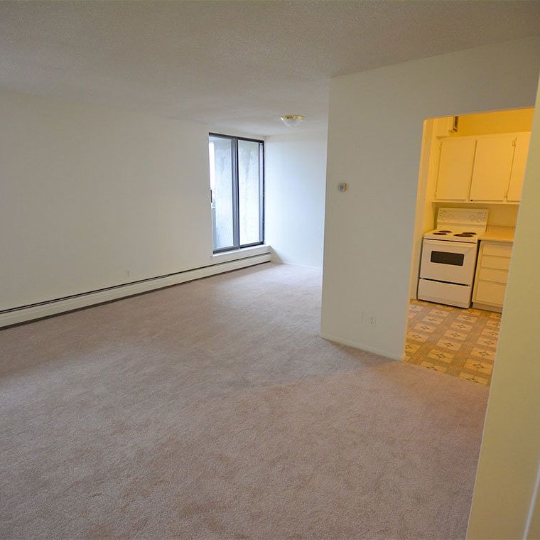 Perfect for families, students, seniors, or young professionals! - Photo 1