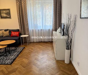 Mieszkanie Kraków Podgórze Duchackie powierzchnia 52.01 m² C206-WM-... - Photo 5