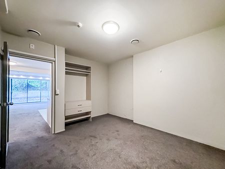 Welcome to apartment 5 at Sharella Living Thorndon - Photo 4