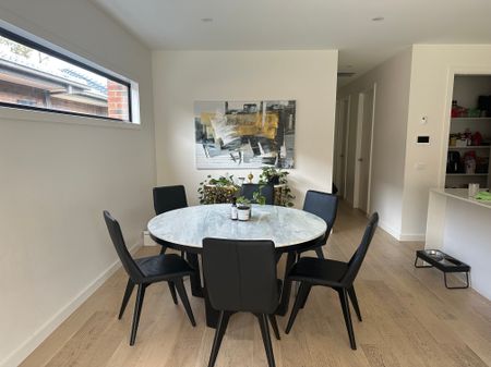 Keilor Park - Photo 5