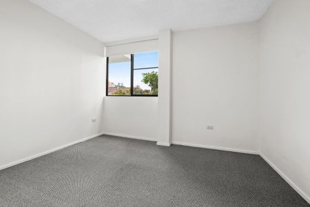 4/18-20 Penkivil Street, Bondi NSW 2026 - Apartment For Rent | Domain - Photo 2