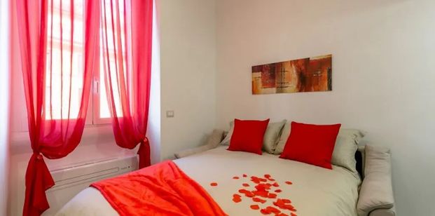 Via Vespri Siciliani, Milan, Lombardy 20146 - Photo 1