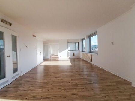 APPARTEMENT 7 pièce(s) - 150m² - Photo 5