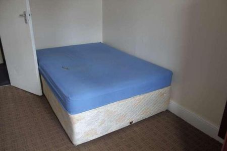 Monthermer Road, Roath, Cardiff, CF24 - Photo 2