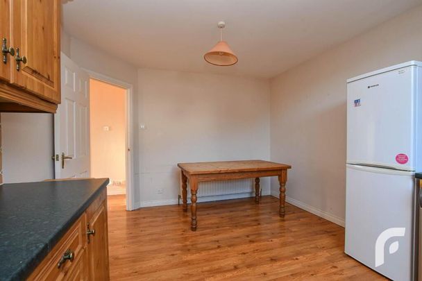 37 Minnowburn Mews, Belfast, BT8 8ST - Photo 1