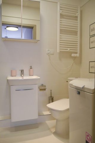 Wrocław Wrocław-Śródmieście, ul. Kluczborska - Photo 4