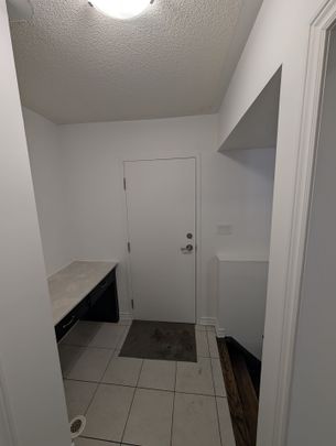 For Lease - 200 Veterans Drive Unit# 91, Brampton, Ontario - Photo 1