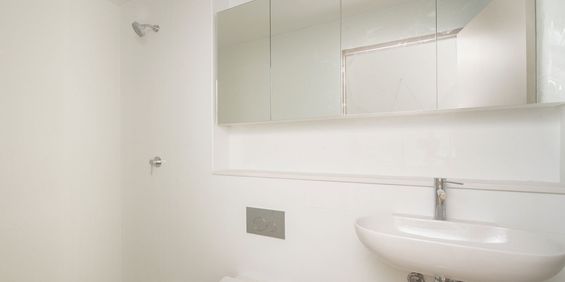 Forestville, 101/556 Warringah Road - Photo 3