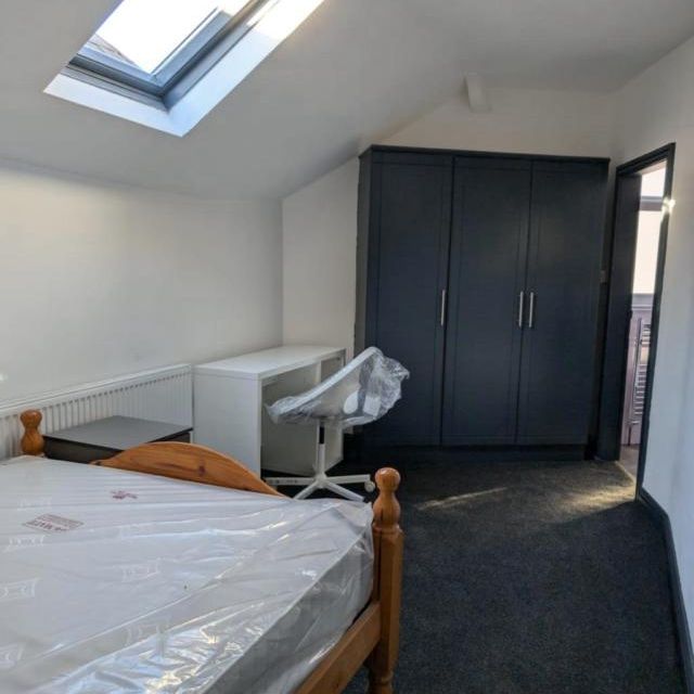 1 bedroom house to rent - Photo 1