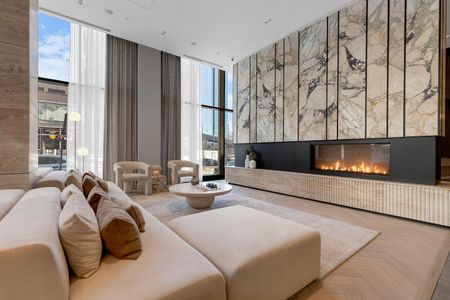 Welcome to Finale - Photo 4