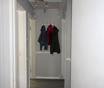 Deaks Lane, Ansty, RH17 - Photo 6