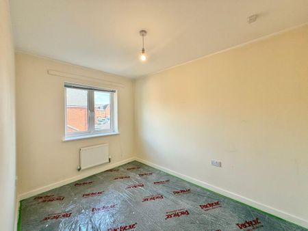 3 bedroom terraced house to rent - Photo 4