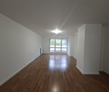 Appartement T5 à louer - 102 m² - Photo 2