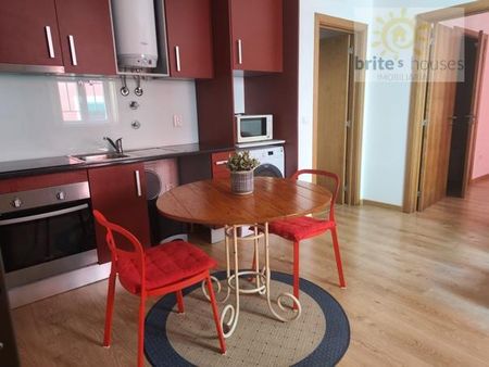 Apartamento T1 - Photo 5
