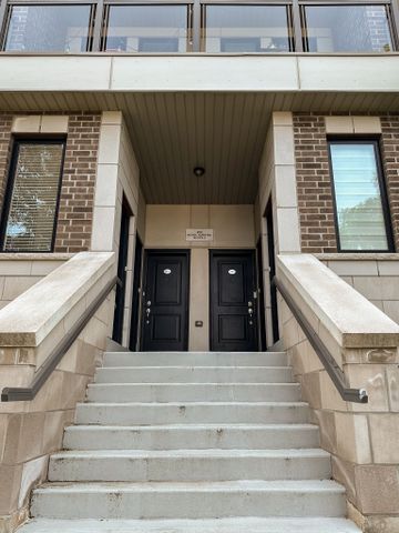 For Lease - 250 Royal York Road Unit# 202, Toronto, Ontario - Photo 3