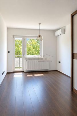 Kiadó felújított lakás - Sopron - Photo 1