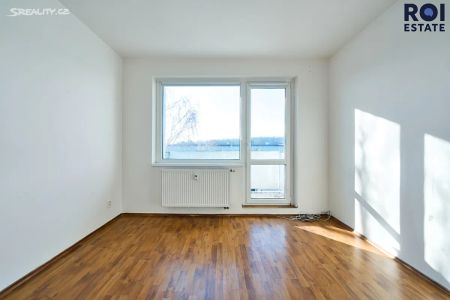 Pronájem bytu 2+1 46 m² - Photo 4