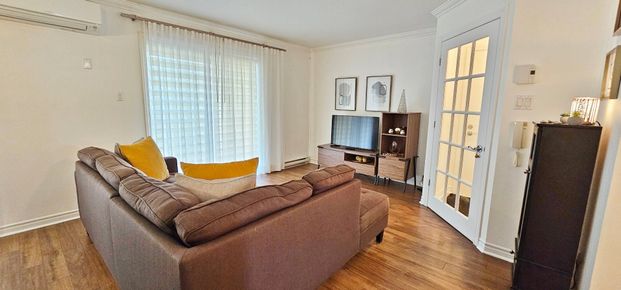 Place du Grand-Duc, J5C 0B8, Sainte-Catherine - Photo 1