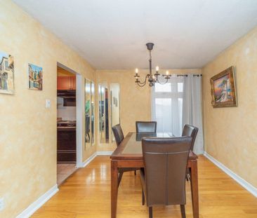 For Lease - 21 SOUTHVIEW Crescent, Cityview - Parkwoods Hills - Rid... - Photo 4