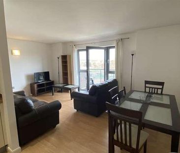 Stuart Street, Derby, DE1 - Photo 3