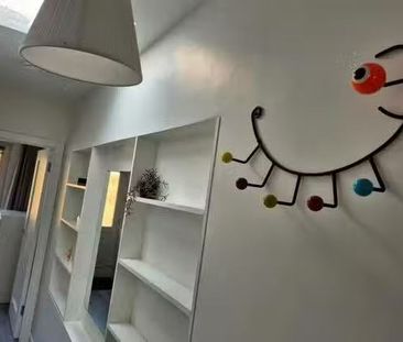 Shanowen Avenue, Dublin - Photo 6