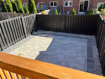 For Lease - 42 Southeast Pass, Whitchurch-Stouffville, Ontario - Photo 2