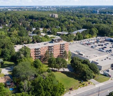 Cedarpoint Apartments - Photo 2