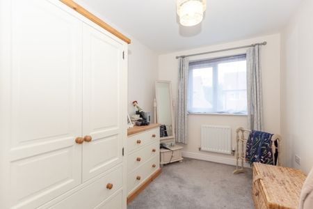 Bidwell Road, Banbury - Photo 5