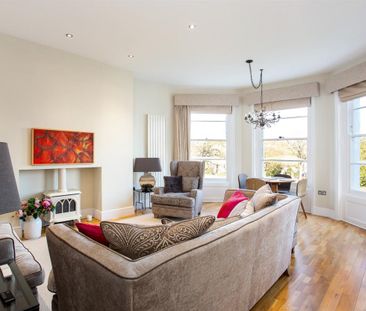 Montpellier Drive, Cheltenham GL50 1 - Photo 1