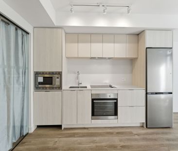 For Lease - 1 Jarvis Street Unit# 606, Hamilton, Ontario - Photo 6