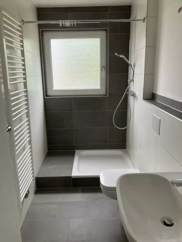 Görresstraße 11, 44532 Lünen - Photo 3