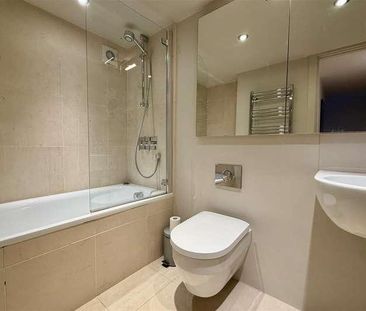 Oriel Road, Cheltenham, GL50 - Photo 6